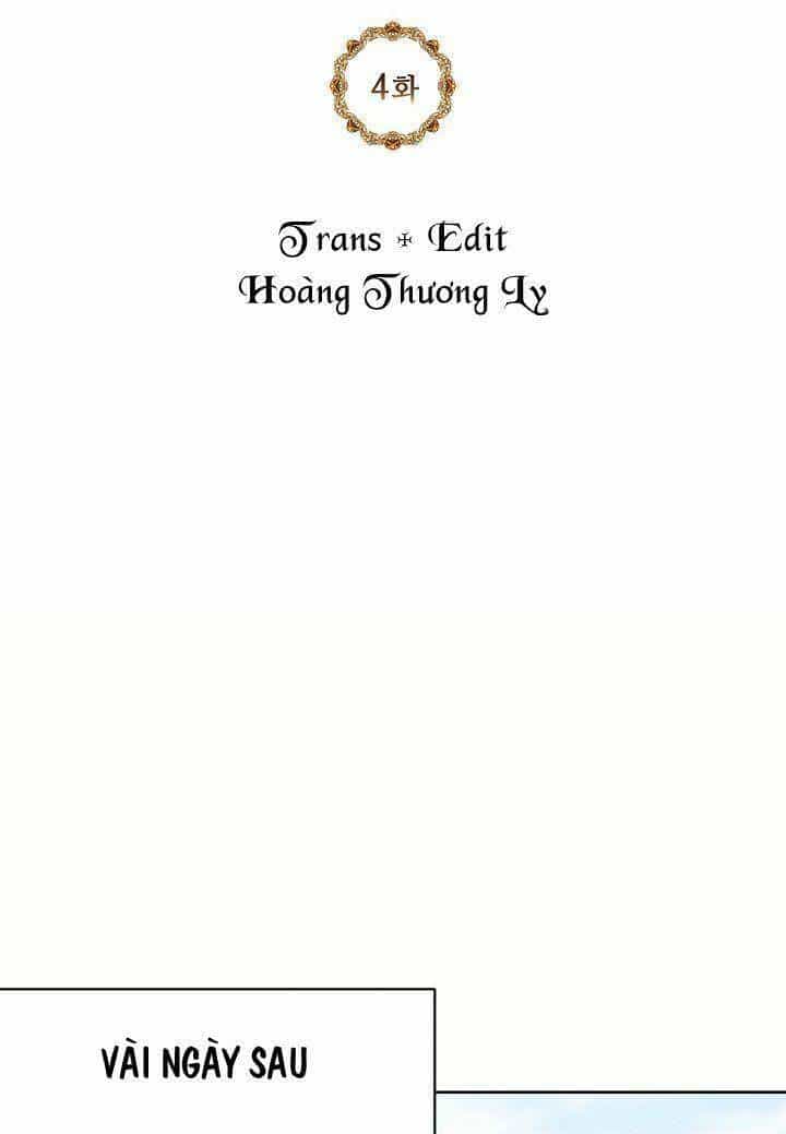 Mục Tiêu Là Cuộc Sống Hoàn Hảo Bất Khả Xâm Phạm - Chương 4 - ảnh 20