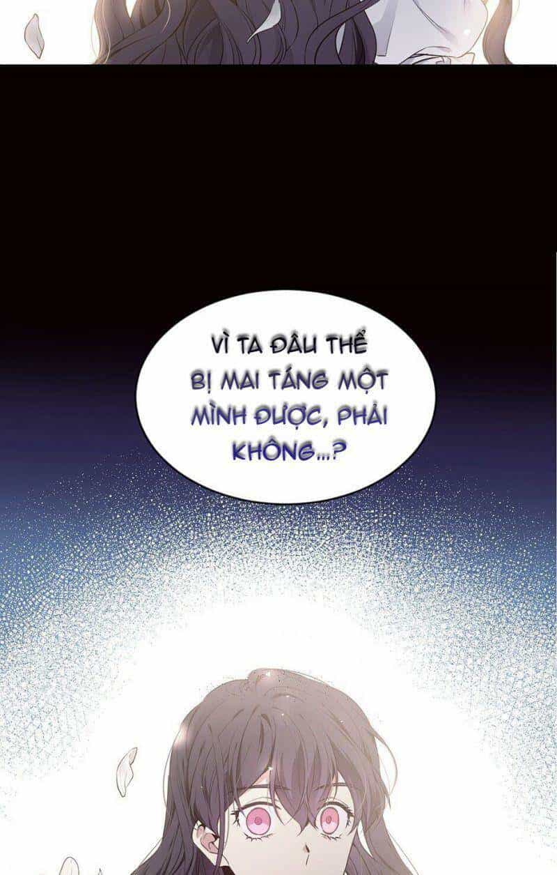 Mục Tiêu Là Cuộc Sống Hoàn Hảo Bất Khả Xâm Phạm - Chương 41 - ảnh 50