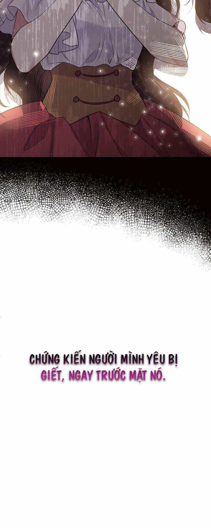 Mục Tiêu Là Cuộc Sống Hoàn Hảo Bất Khả Xâm Phạm - Chương 49 - ảnh 11