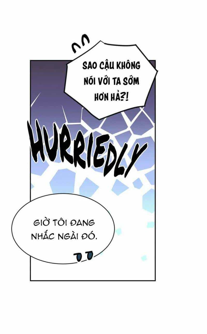 Mục Tiêu Là Cuộc Sống Hoàn Hảo Bất Khả Xâm Phạm - Chương 52 - ảnh 7