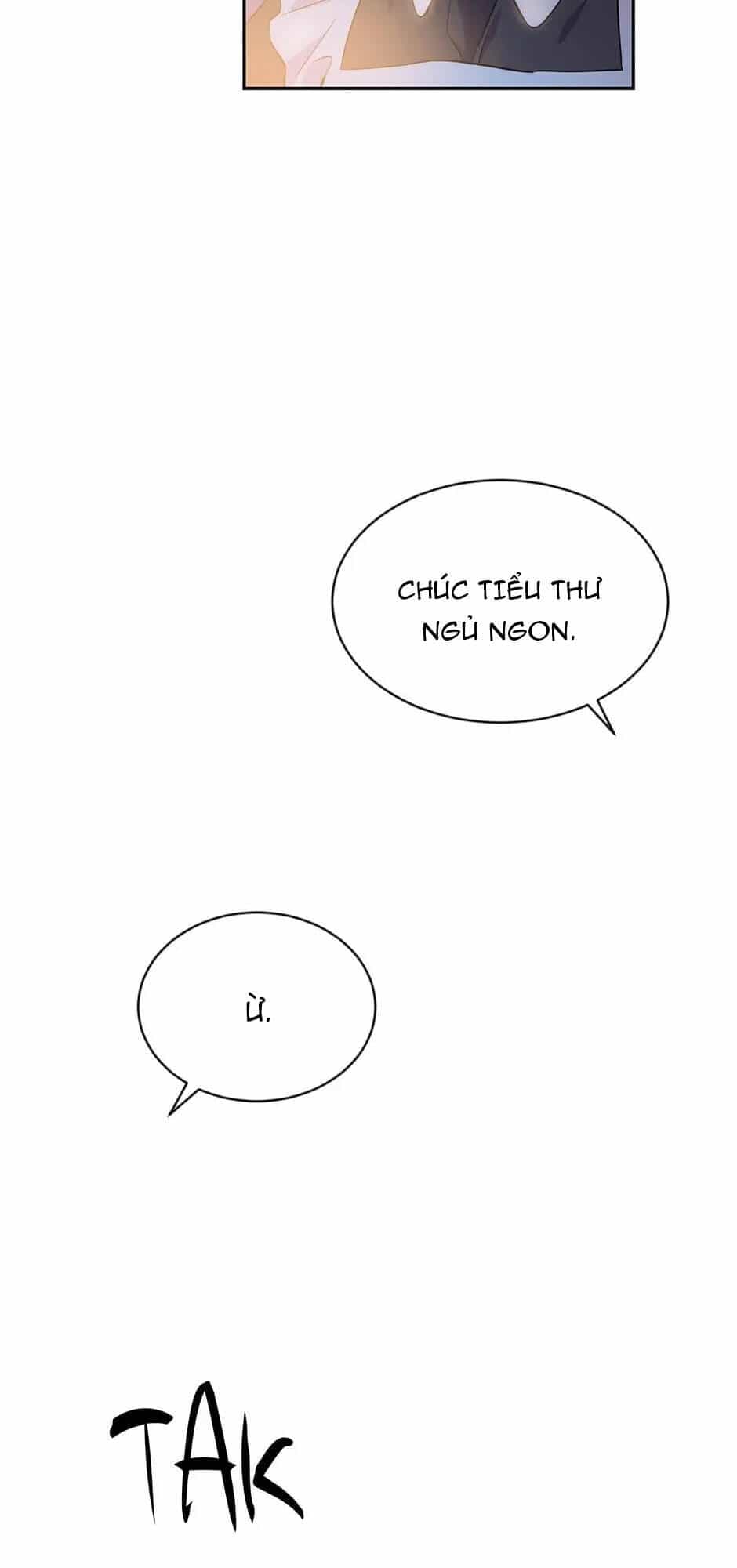 Mục Tiêu Là Cuộc Sống Hoàn Hảo Bất Khả Xâm Phạm - Chương 54 - ảnh 5