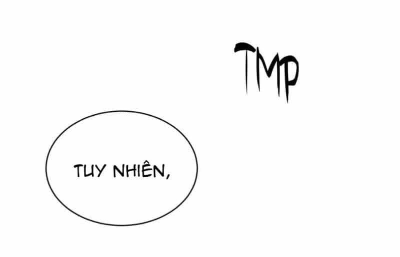 Mục Tiêu Là Cuộc Sống Hoàn Hảo Bất Khả Xâm Phạm - Chương 55 - ảnh 34