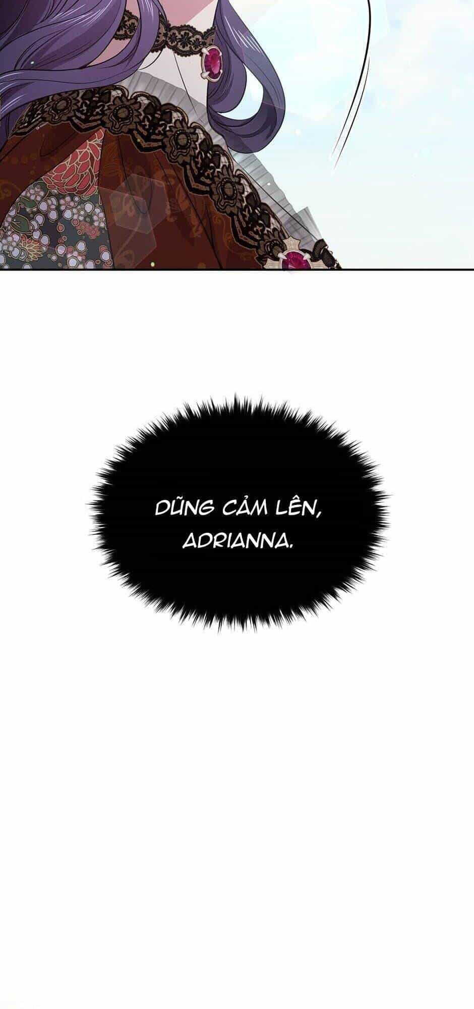 Mục Tiêu Là Cuộc Sống Hoàn Hảo Bất Khả Xâm Phạm - Chương 57 - ảnh 54