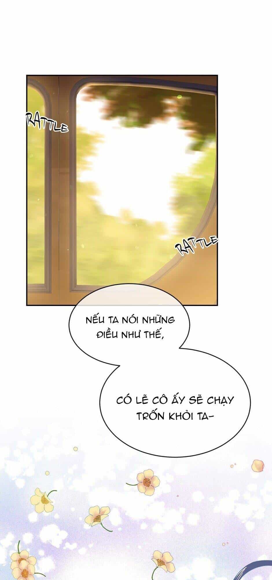 Mục Tiêu Là Cuộc Sống Hoàn Hảo Bất Khả Xâm Phạm - Chương 57 - ảnh 8