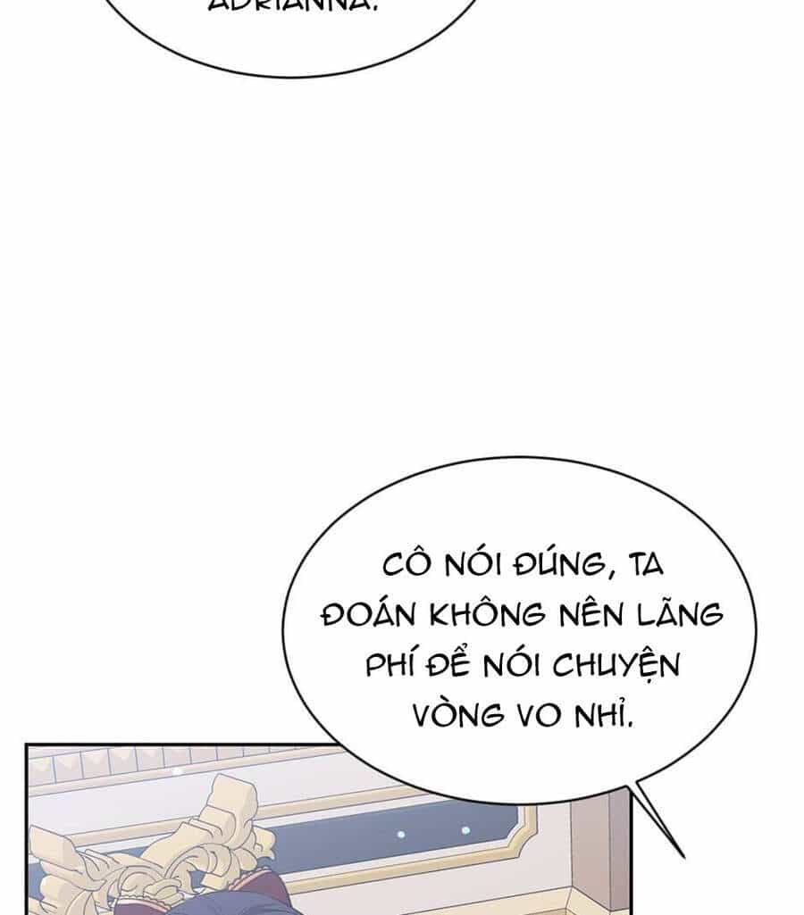 Mục Tiêu Là Cuộc Sống Hoàn Hảo Bất Khả Xâm Phạm - Chương 58 - ảnh 6