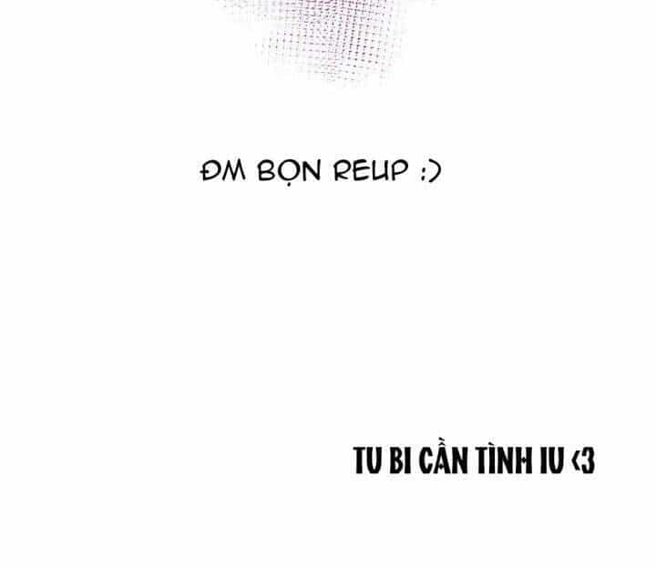 Mục Tiêu Là Cuộc Sống Hoàn Hảo Bất Khả Xâm Phạm - Chương 59 - ảnh 53