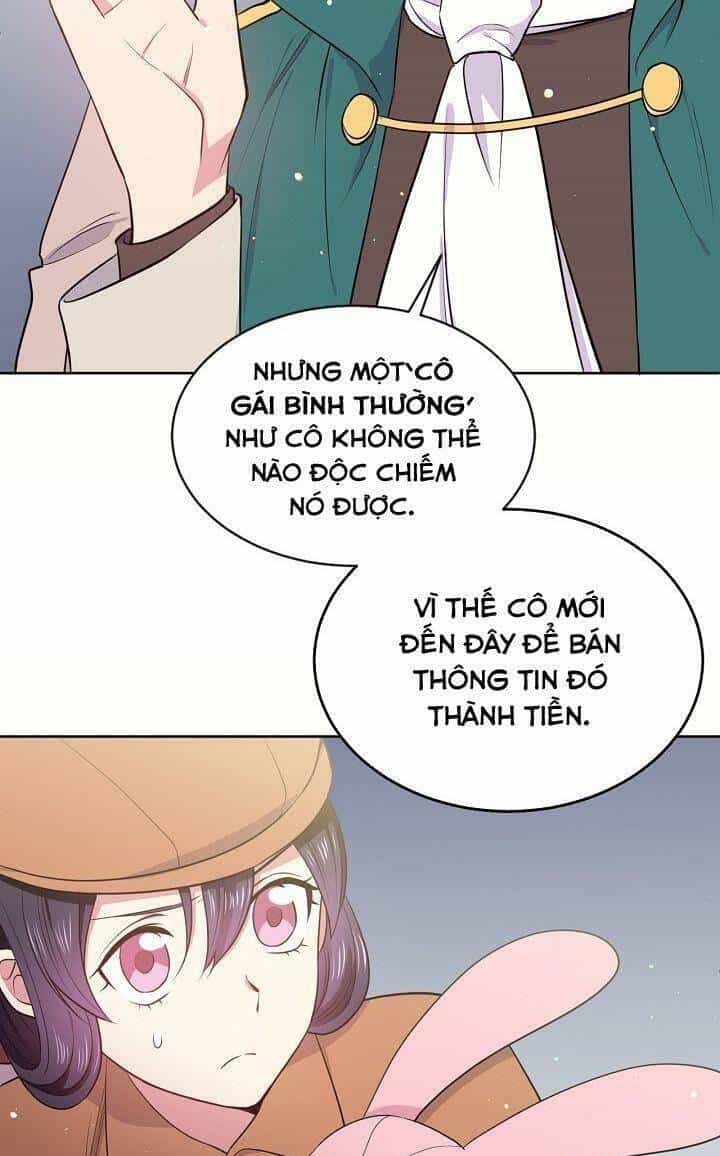 Mục Tiêu Là Cuộc Sống Hoàn Hảo Bất Khả Xâm Phạm - Chương 6 - ảnh 62