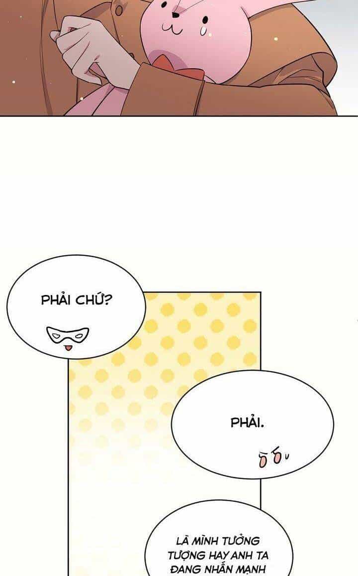 Mục Tiêu Là Cuộc Sống Hoàn Hảo Bất Khả Xâm Phạm - Chương 6 - ảnh 63