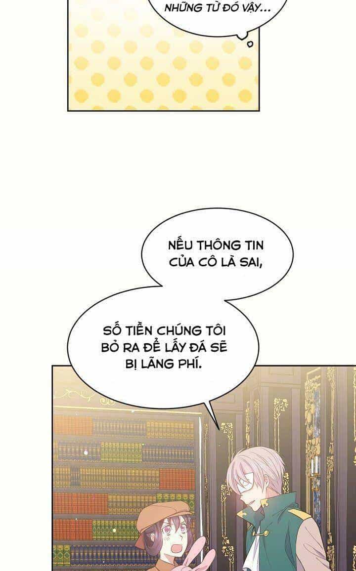 Mục Tiêu Là Cuộc Sống Hoàn Hảo Bất Khả Xâm Phạm - Chương 6 - ảnh 64