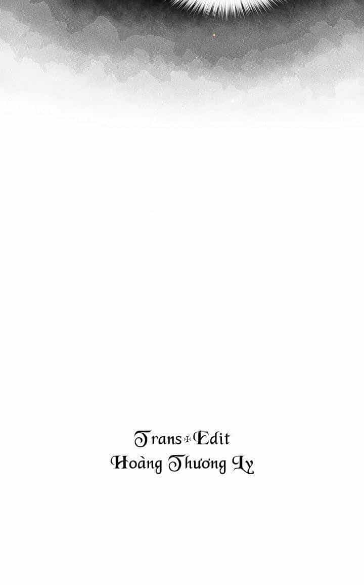 Mục Tiêu Là Cuộc Sống Hoàn Hảo Bất Khả Xâm Phạm - Chương 6 - ảnh 72
