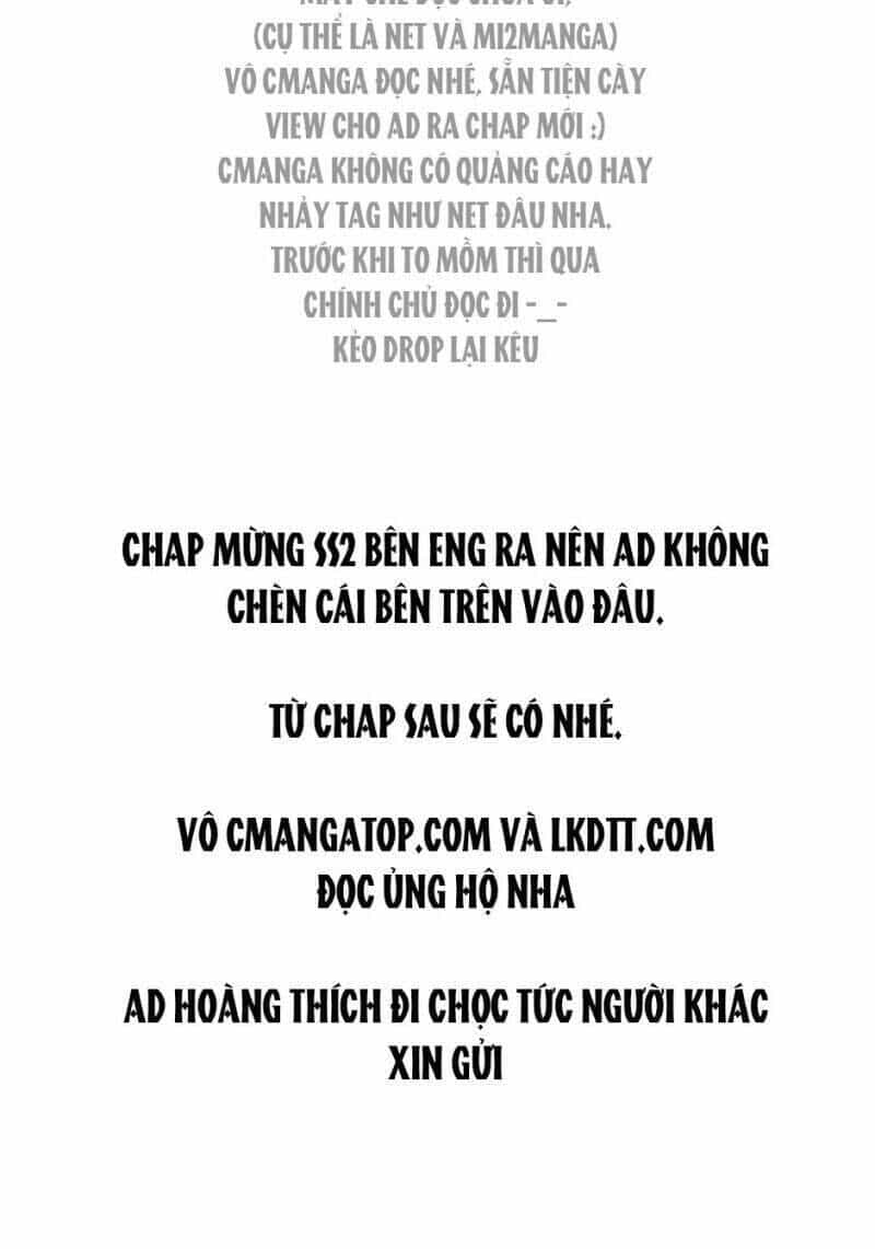 Mục Tiêu Là Cuộc Sống Hoàn Hảo Bất Khả Xâm Phạm - Chương 62 - ảnh 66