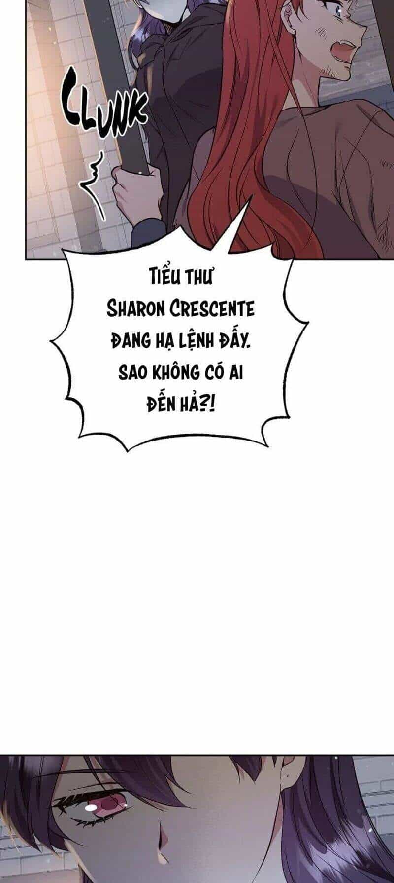 Mục Tiêu Là Cuộc Sống Hoàn Hảo Bất Khả Xâm Phạm - Chương 63 - ảnh 41