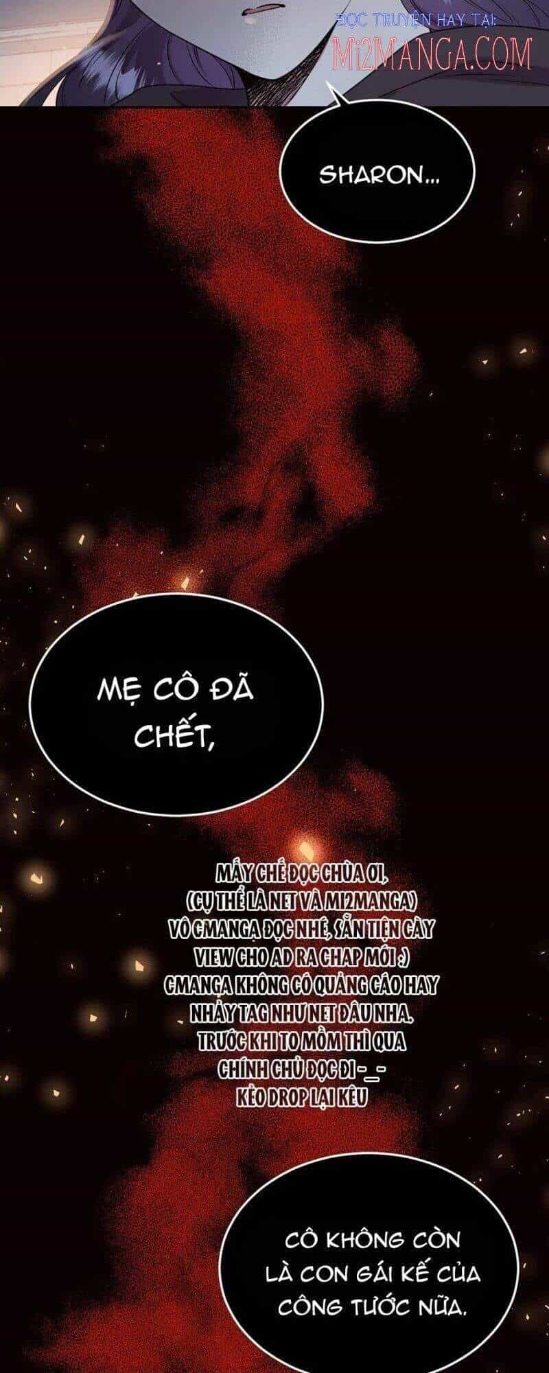 Mục Tiêu Là Cuộc Sống Hoàn Hảo Bất Khả Xâm Phạm - Chương 63 - ảnh 42