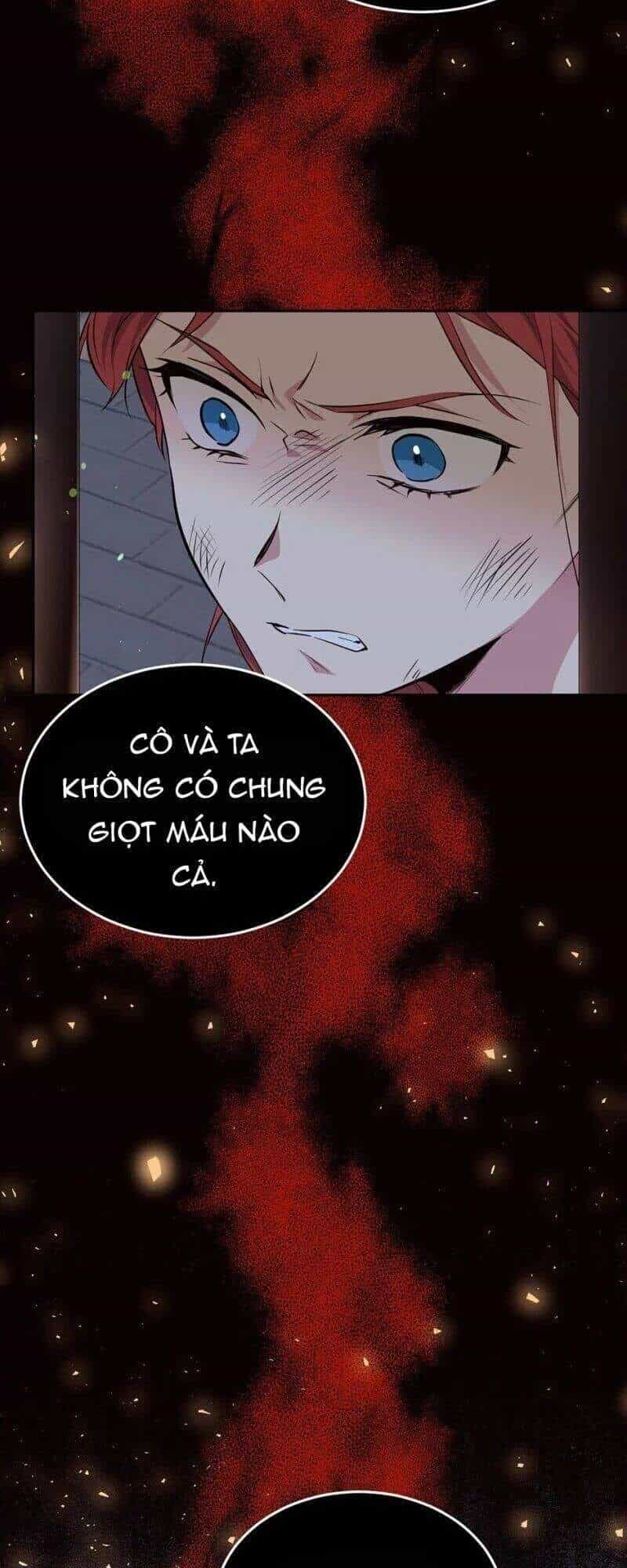 Mục Tiêu Là Cuộc Sống Hoàn Hảo Bất Khả Xâm Phạm - Chương 63 - ảnh 43