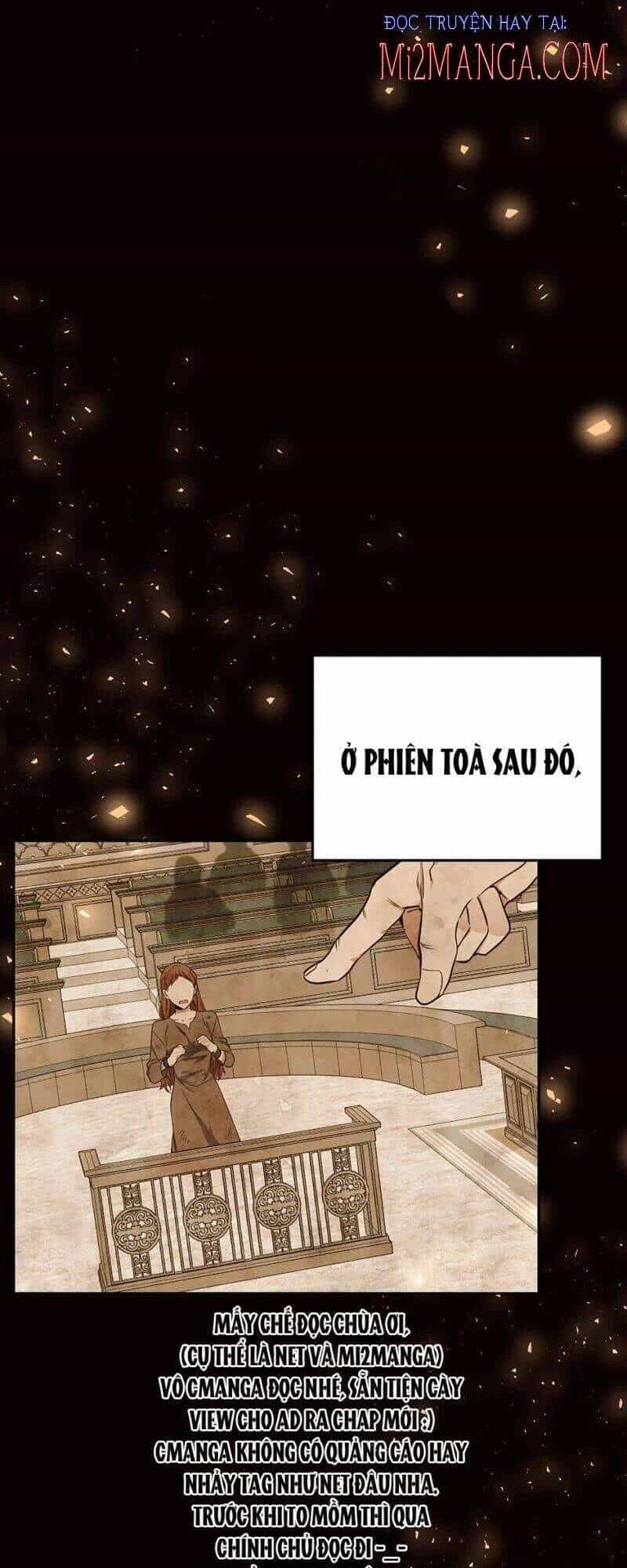 Mục Tiêu Là Cuộc Sống Hoàn Hảo Bất Khả Xâm Phạm - Chương 63 - ảnh 51