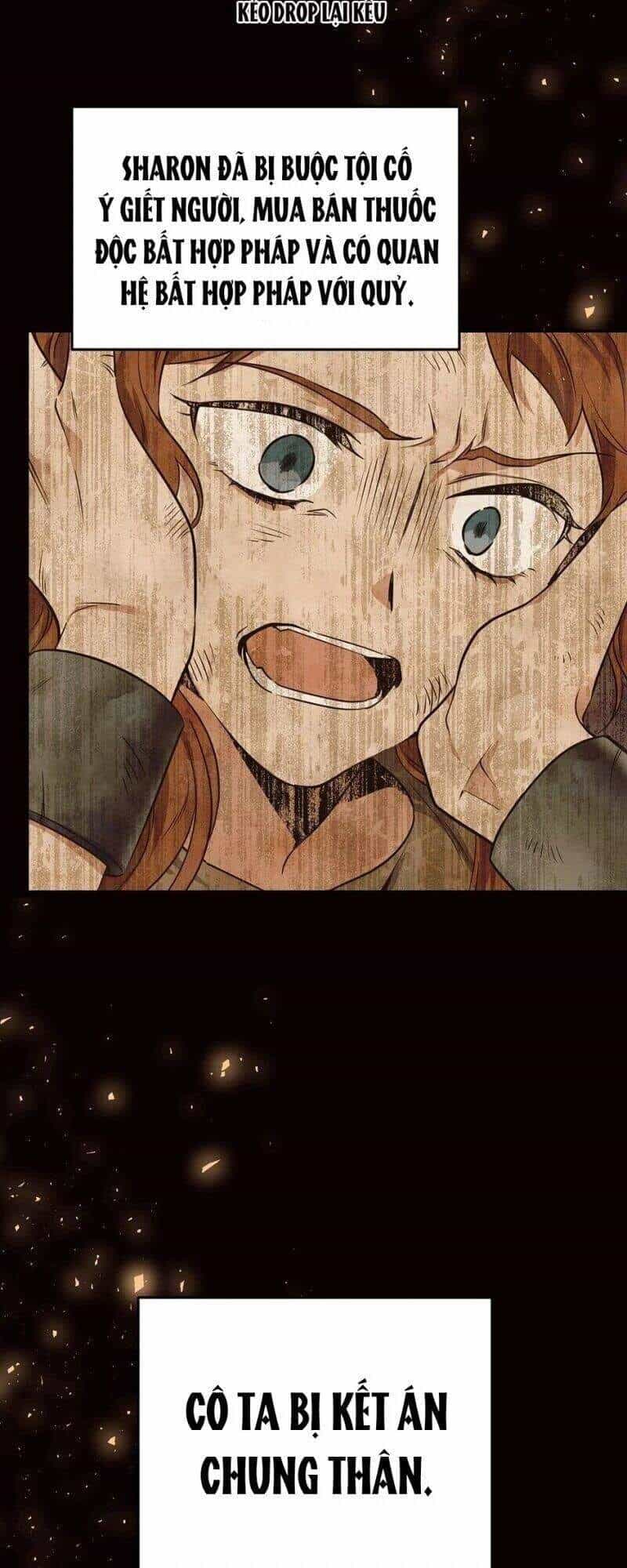 Mục Tiêu Là Cuộc Sống Hoàn Hảo Bất Khả Xâm Phạm - Chương 63 - ảnh 52