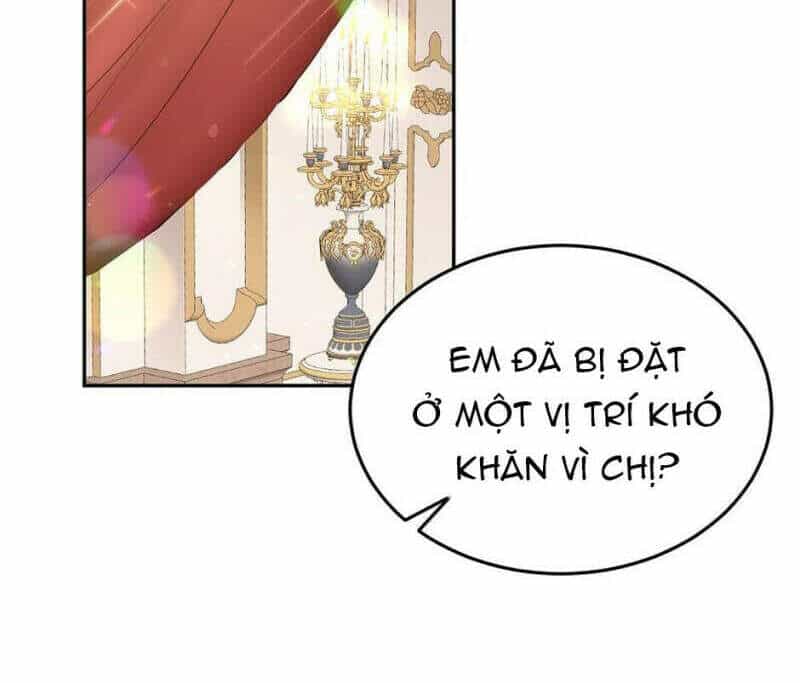 Mục Tiêu Là Cuộc Sống Hoàn Hảo Bất Khả Xâm Phạm - Chương 64 - ảnh 49