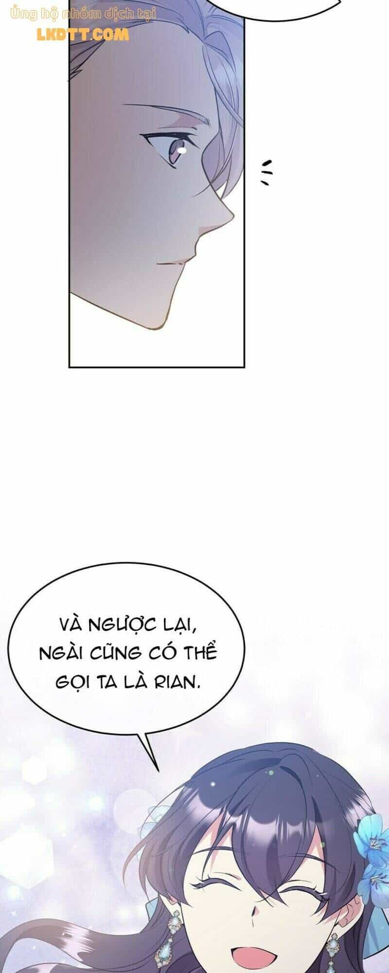Mục Tiêu Là Cuộc Sống Hoàn Hảo Bất Khả Xâm Phạm - Chương 66 - ảnh 55