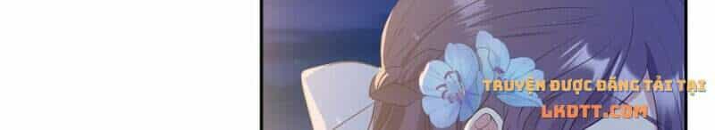 Mục Tiêu Là Cuộc Sống Hoàn Hảo Bất Khả Xâm Phạm - Chương 67 - ảnh 15