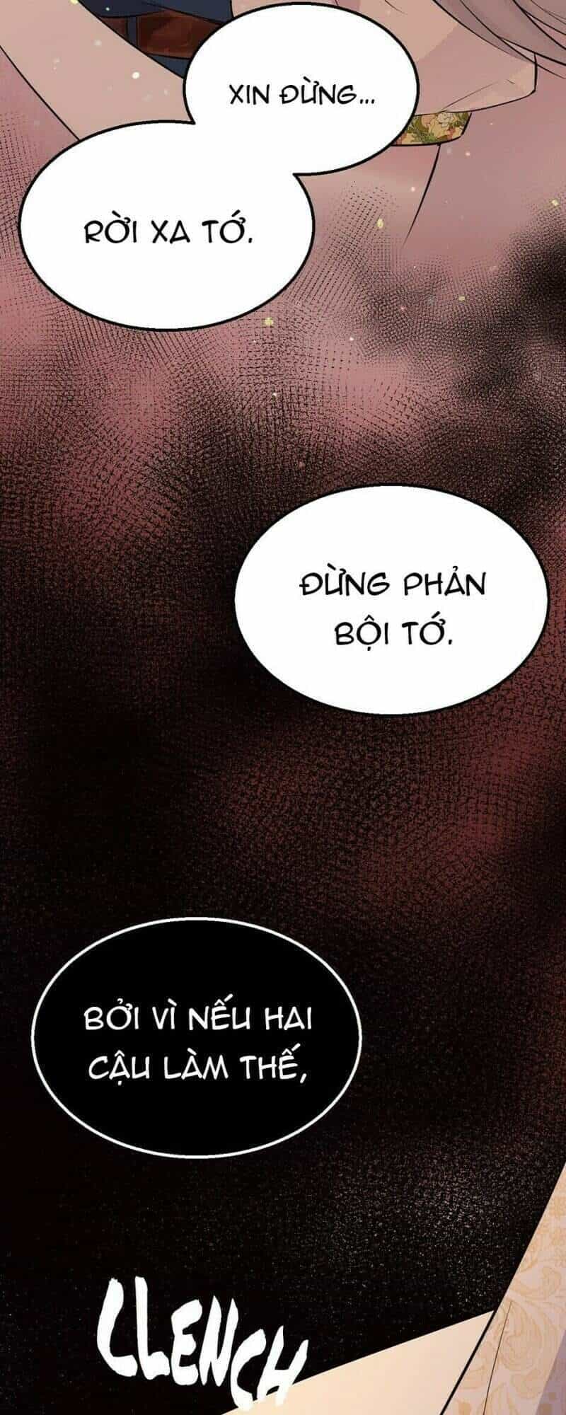 Mục Tiêu Là Cuộc Sống Hoàn Hảo Bất Khả Xâm Phạm - Chương 67 - ảnh 71