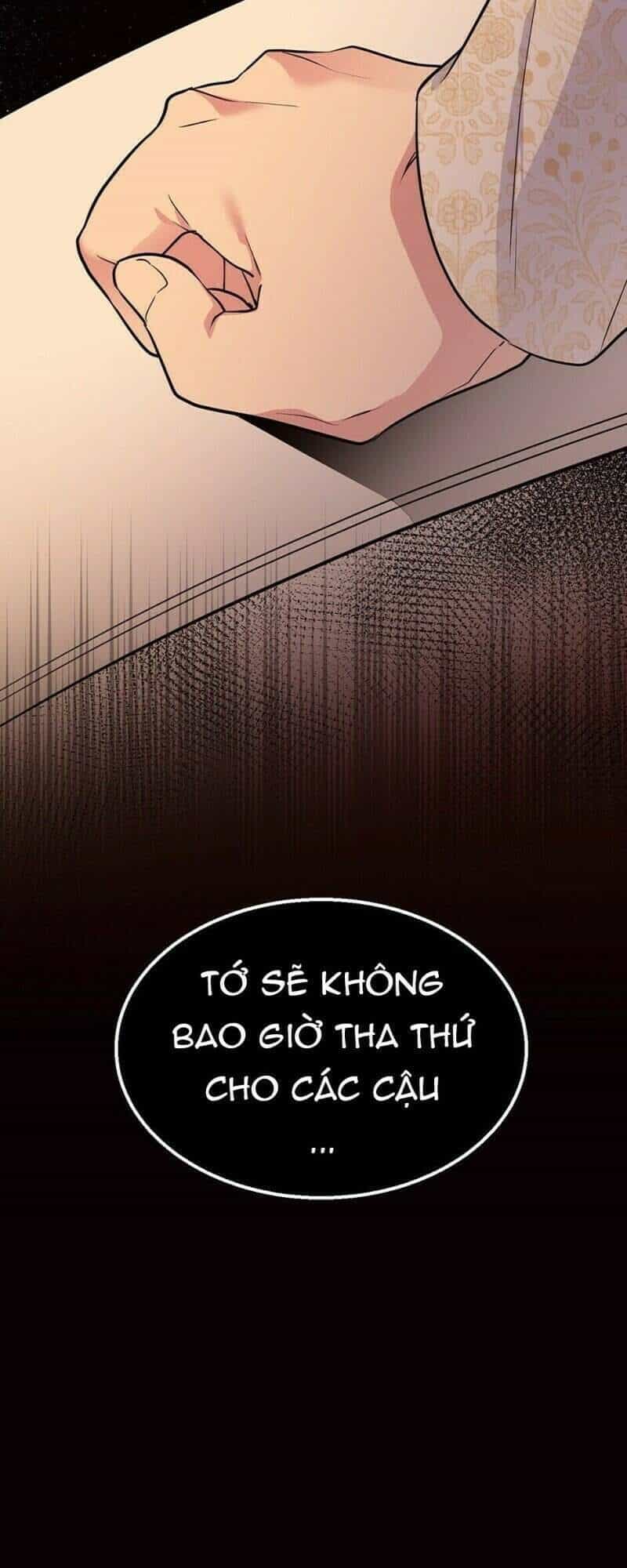Mục Tiêu Là Cuộc Sống Hoàn Hảo Bất Khả Xâm Phạm - Chương 67 - ảnh 72