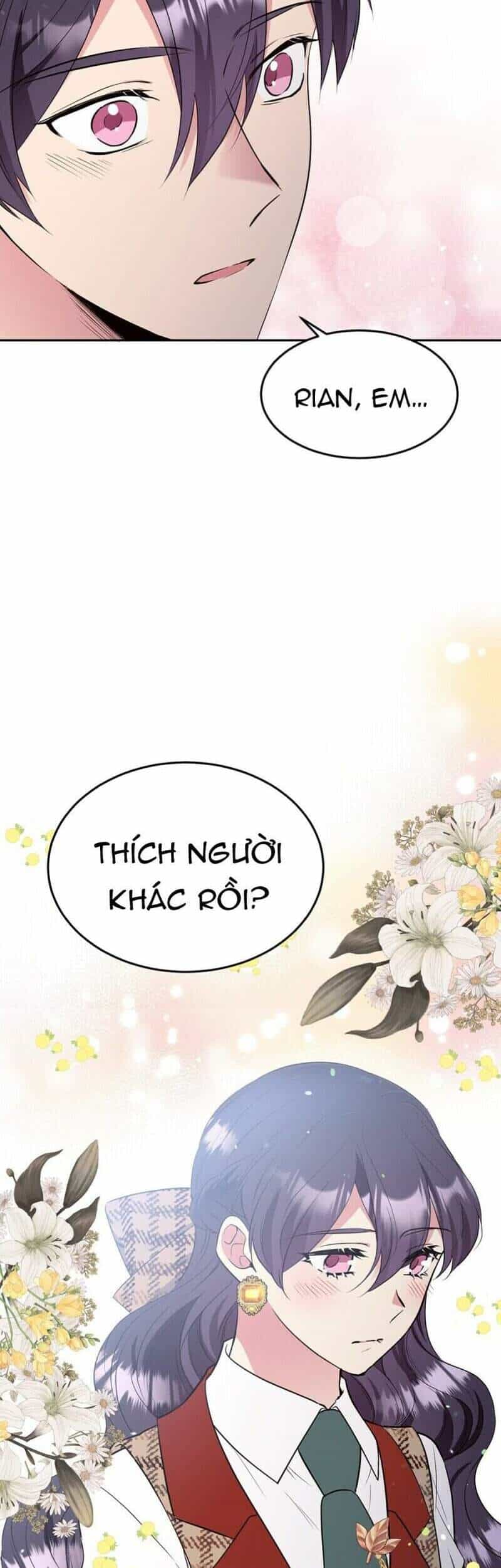 Mục Tiêu Là Cuộc Sống Hoàn Hảo Bất Khả Xâm Phạm - Chương 68 - ảnh 27