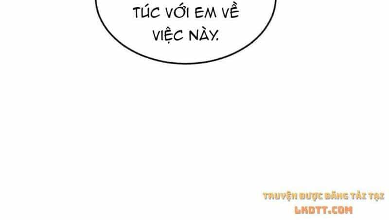 Mục Tiêu Là Cuộc Sống Hoàn Hảo Bất Khả Xâm Phạm - Chương 68 - ảnh 5