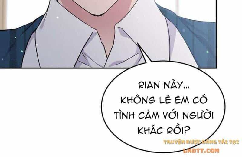Mục Tiêu Là Cuộc Sống Hoàn Hảo Bất Khả Xâm Phạm - Chương 68 - ảnh 9