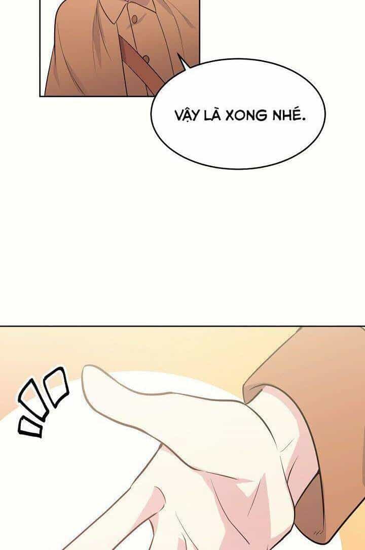 Mục Tiêu Là Cuộc Sống Hoàn Hảo Bất Khả Xâm Phạm - Chương 7 - ảnh 31