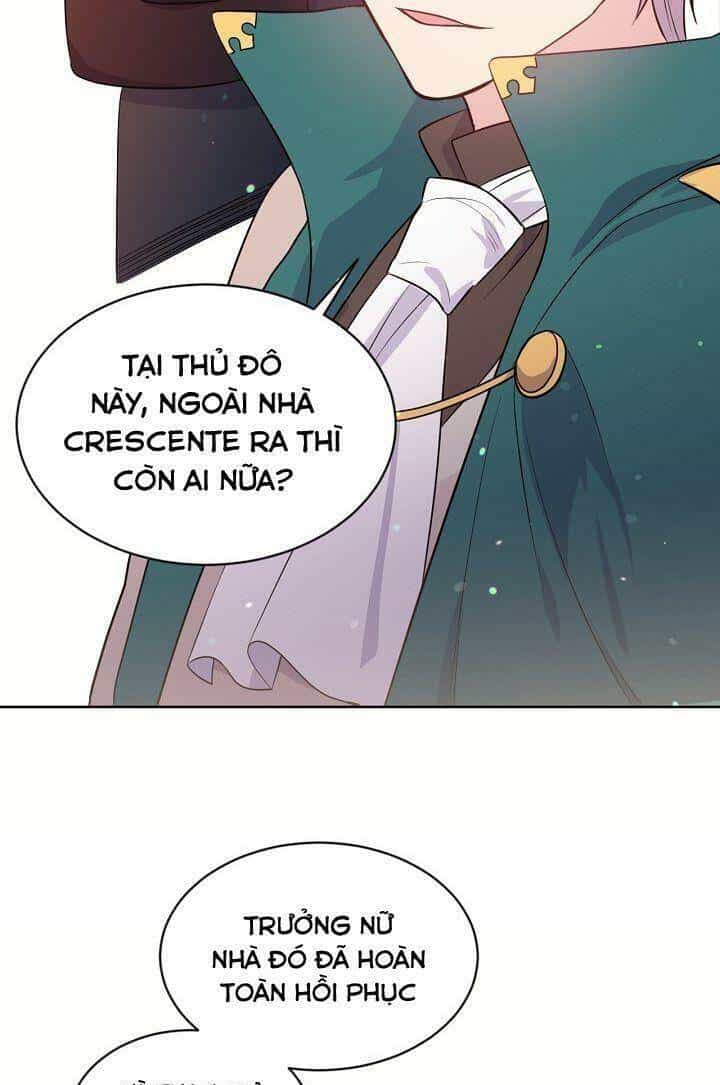 Mục Tiêu Là Cuộc Sống Hoàn Hảo Bất Khả Xâm Phạm - Chương 7 - ảnh 52