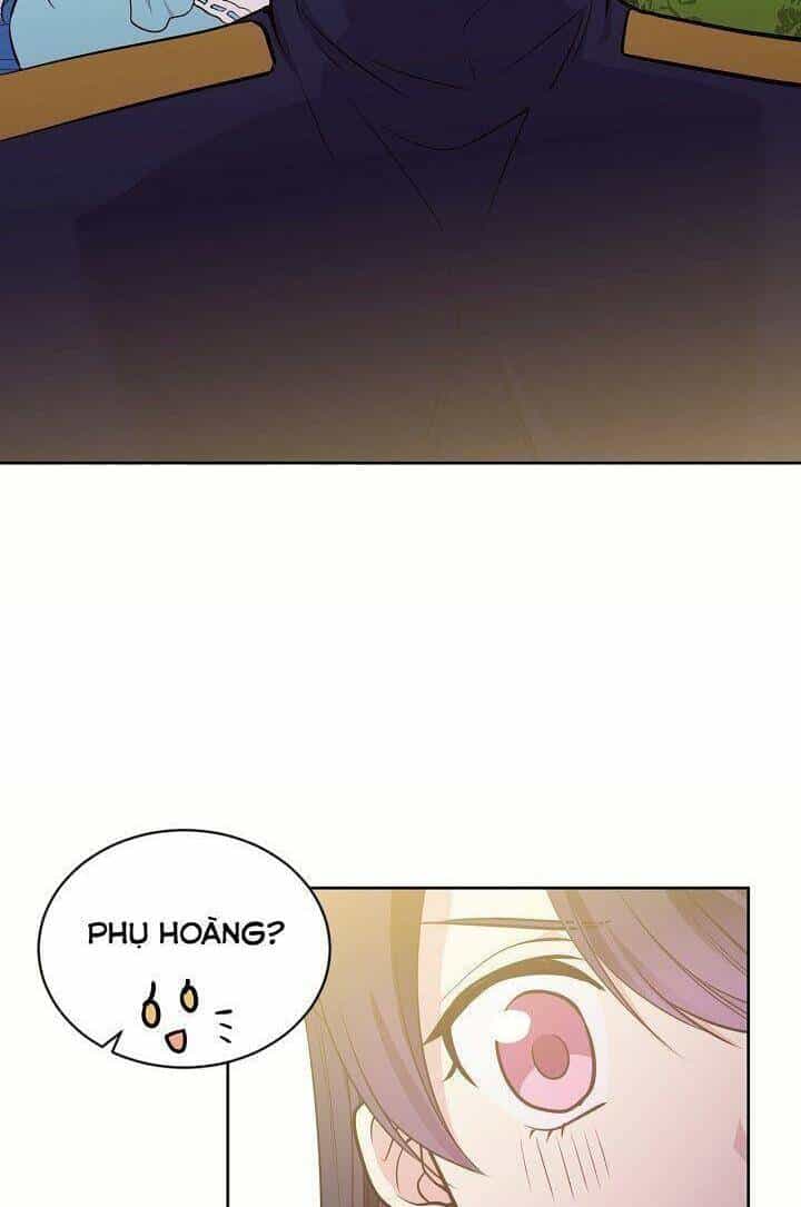Mục Tiêu Là Cuộc Sống Hoàn Hảo Bất Khả Xâm Phạm - Chương 7 - ảnh 81