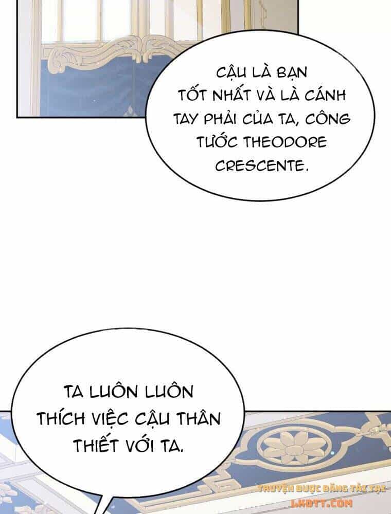 Mục Tiêu Là Cuộc Sống Hoàn Hảo Bất Khả Xâm Phạm - Chương 69 - ảnh 33