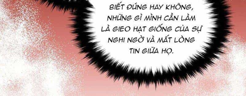 Mục Tiêu Là Cuộc Sống Hoàn Hảo Bất Khả Xâm Phạm - Chương 72 - ảnh 28