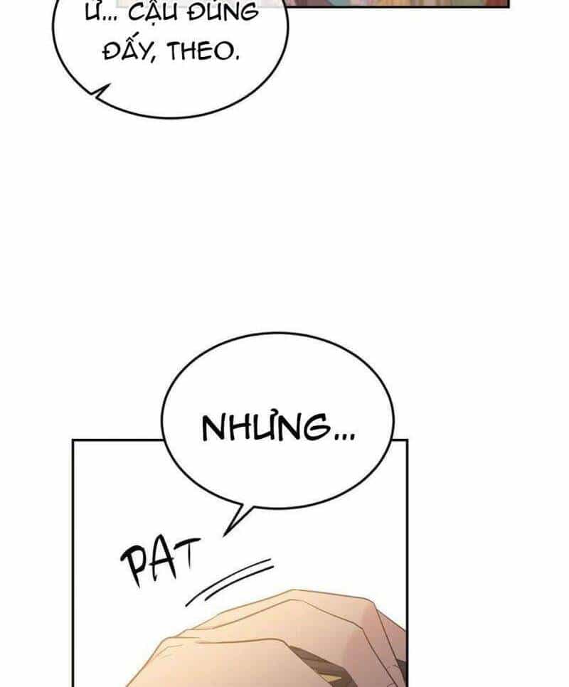Mục Tiêu Là Cuộc Sống Hoàn Hảo Bất Khả Xâm Phạm - Chương 73 - ảnh 45