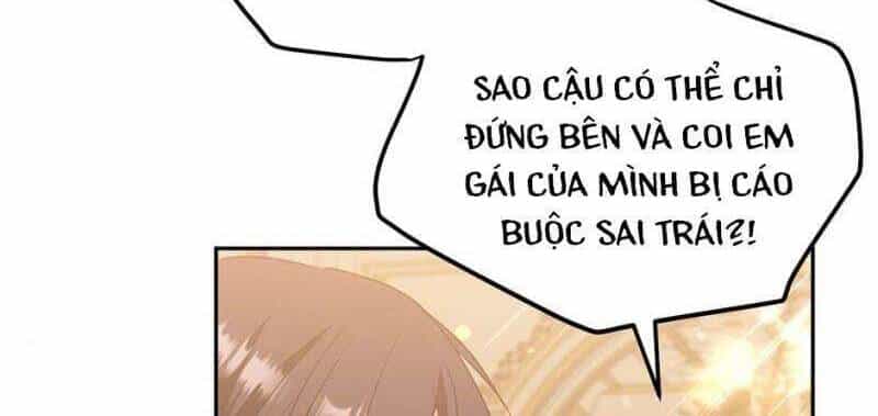 Mục Tiêu Là Cuộc Sống Hoàn Hảo Bất Khả Xâm Phạm - Chương 73 - ảnh 5