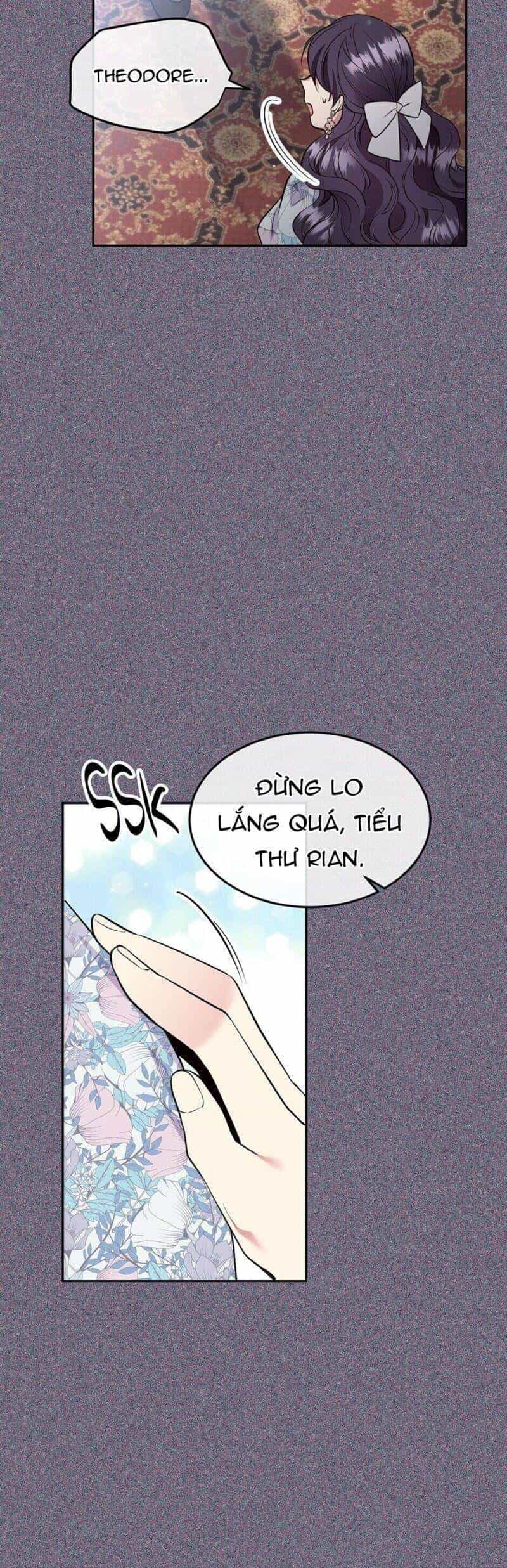 Mục Tiêu Là Cuộc Sống Hoàn Hảo Bất Khả Xâm Phạm - Chương 75 - ảnh 30