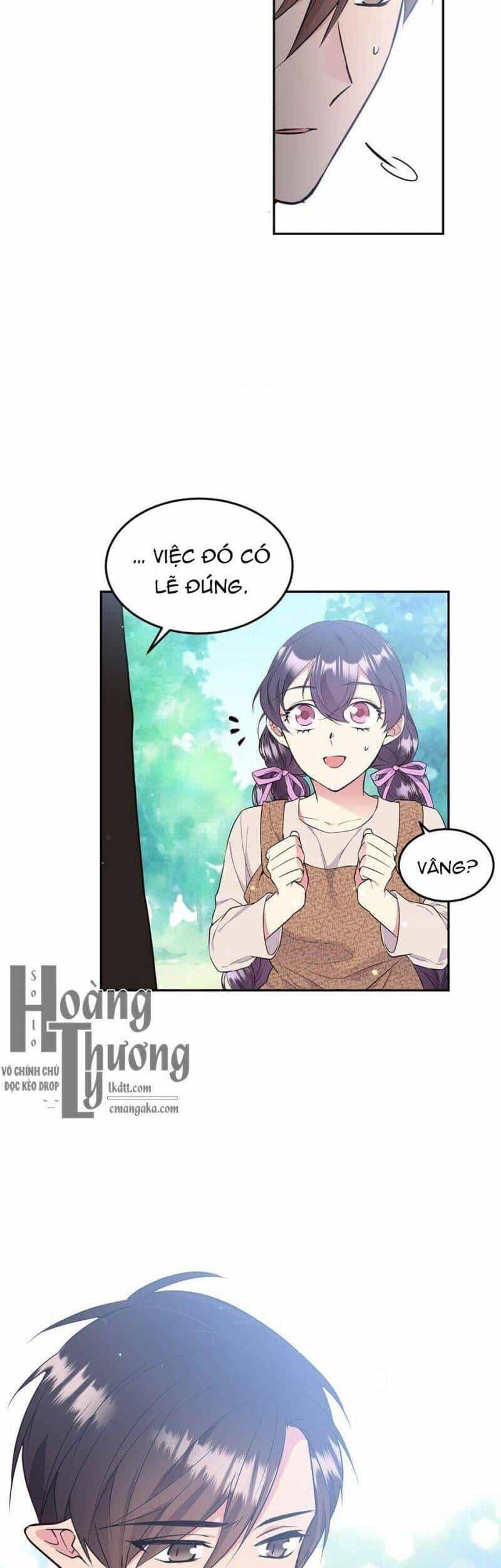 Mục Tiêu Là Cuộc Sống Hoàn Hảo Bất Khả Xâm Phạm - Chương 75 - ảnh 48