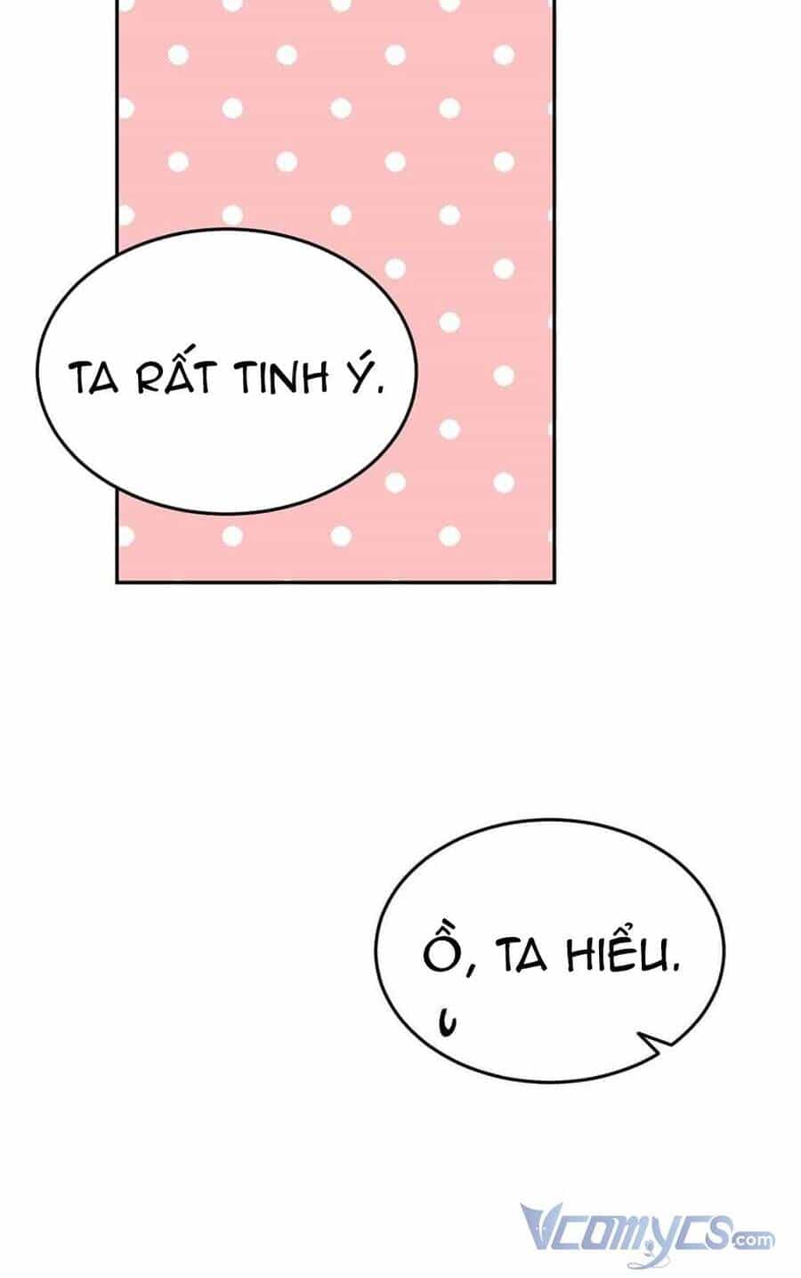 Mục Tiêu Là Cuộc Sống Hoàn Hảo Bất Khả Xâm Phạm - Chương 76 - ảnh 14