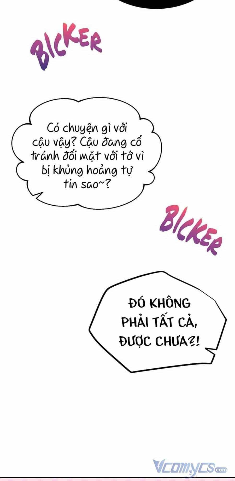 Mục Tiêu Là Cuộc Sống Hoàn Hảo Bất Khả Xâm Phạm - Chương 77 - ảnh 25