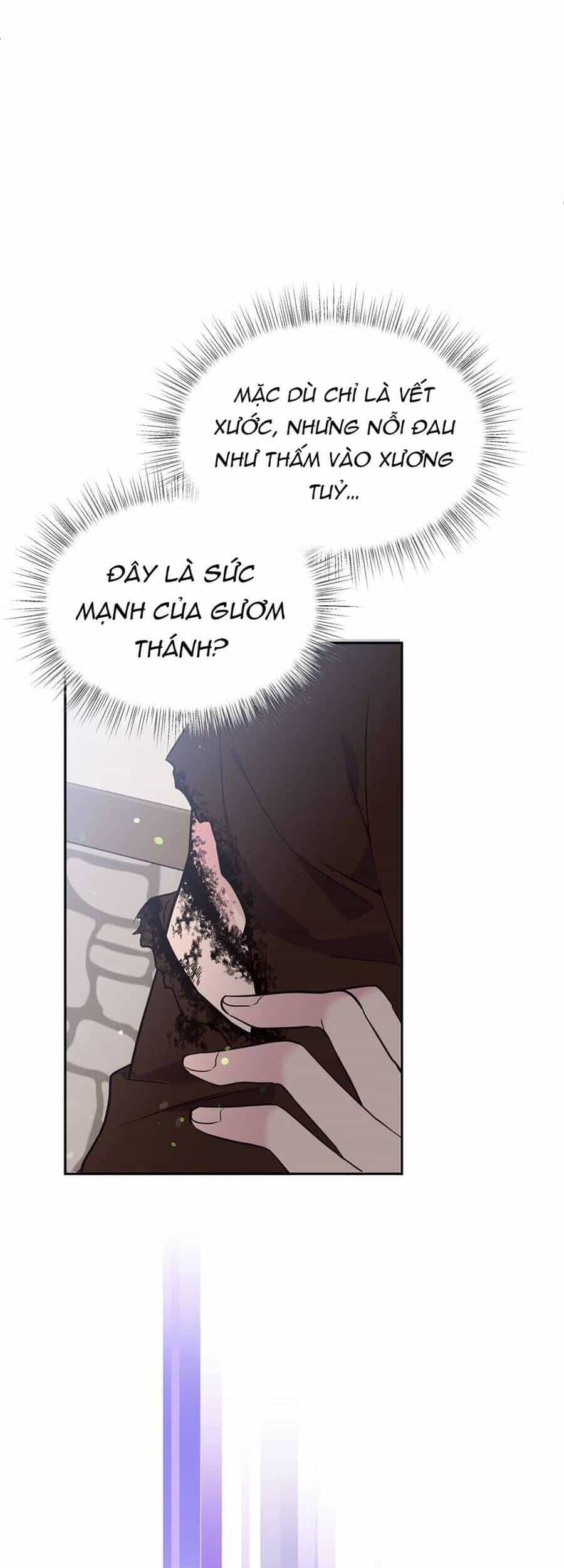 Mục Tiêu Là Cuộc Sống Hoàn Hảo Bất Khả Xâm Phạm - Chương 77 - ảnh 59