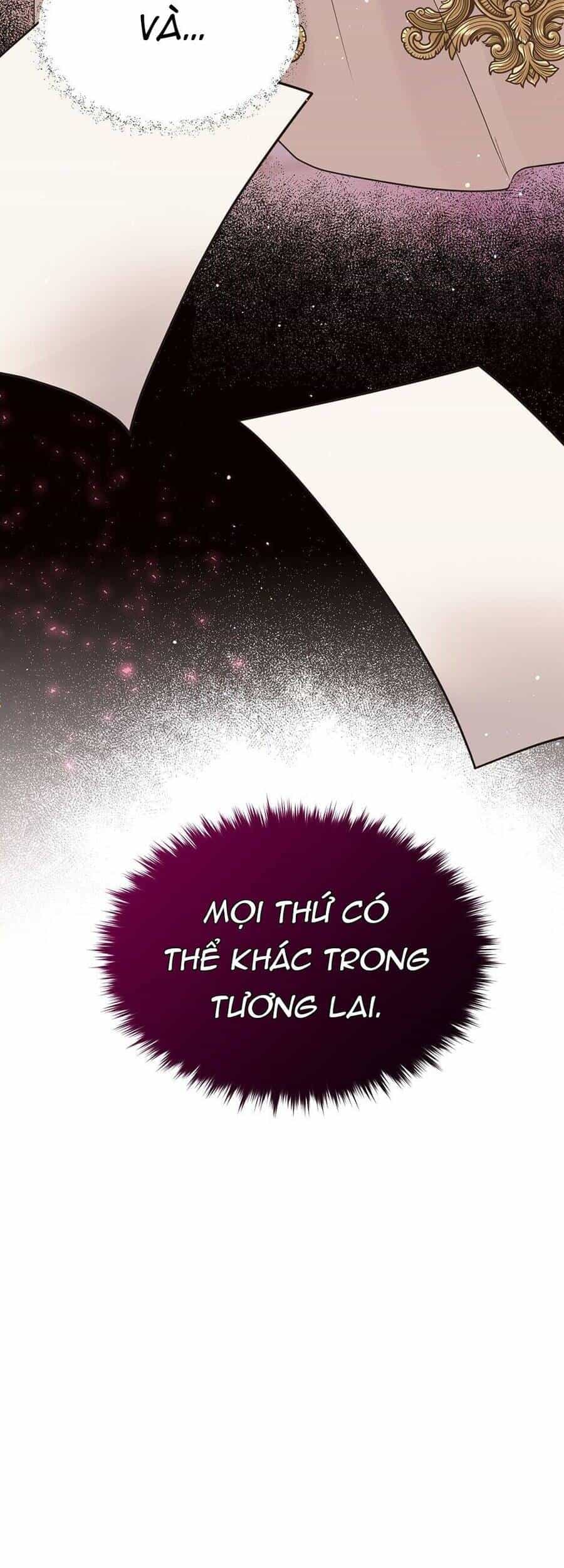 Mục Tiêu Là Cuộc Sống Hoàn Hảo Bất Khả Xâm Phạm - Chương 78 - ảnh 32