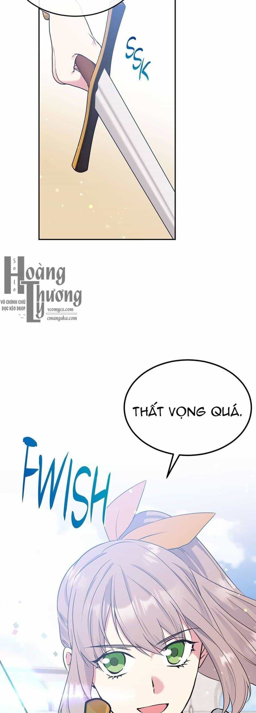 Mục Tiêu Là Cuộc Sống Hoàn Hảo Bất Khả Xâm Phạm - Chương 78 - ảnh 56