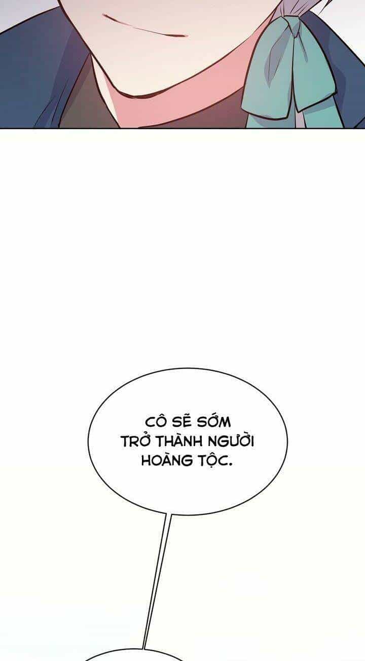 Mục Tiêu Là Cuộc Sống Hoàn Hảo Bất Khả Xâm Phạm - Chương 8 - ảnh 33