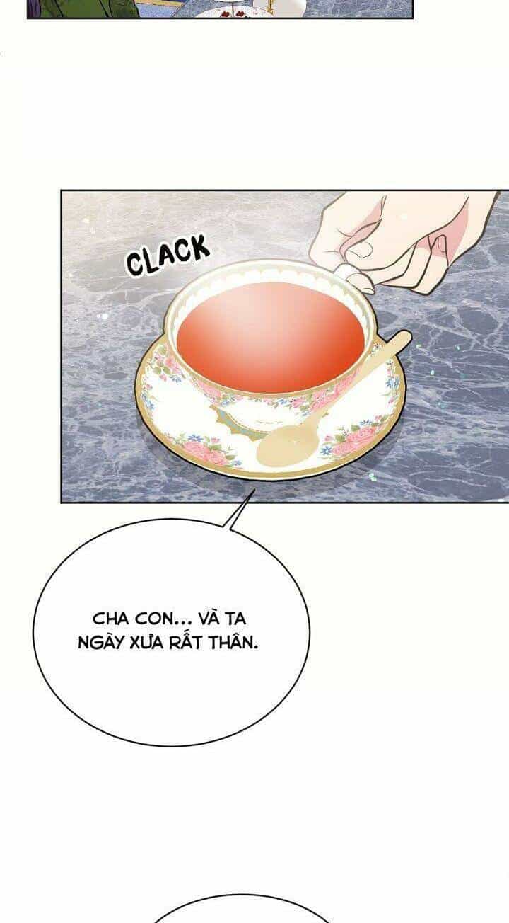 Mục Tiêu Là Cuộc Sống Hoàn Hảo Bất Khả Xâm Phạm - Chương 8 - ảnh 7