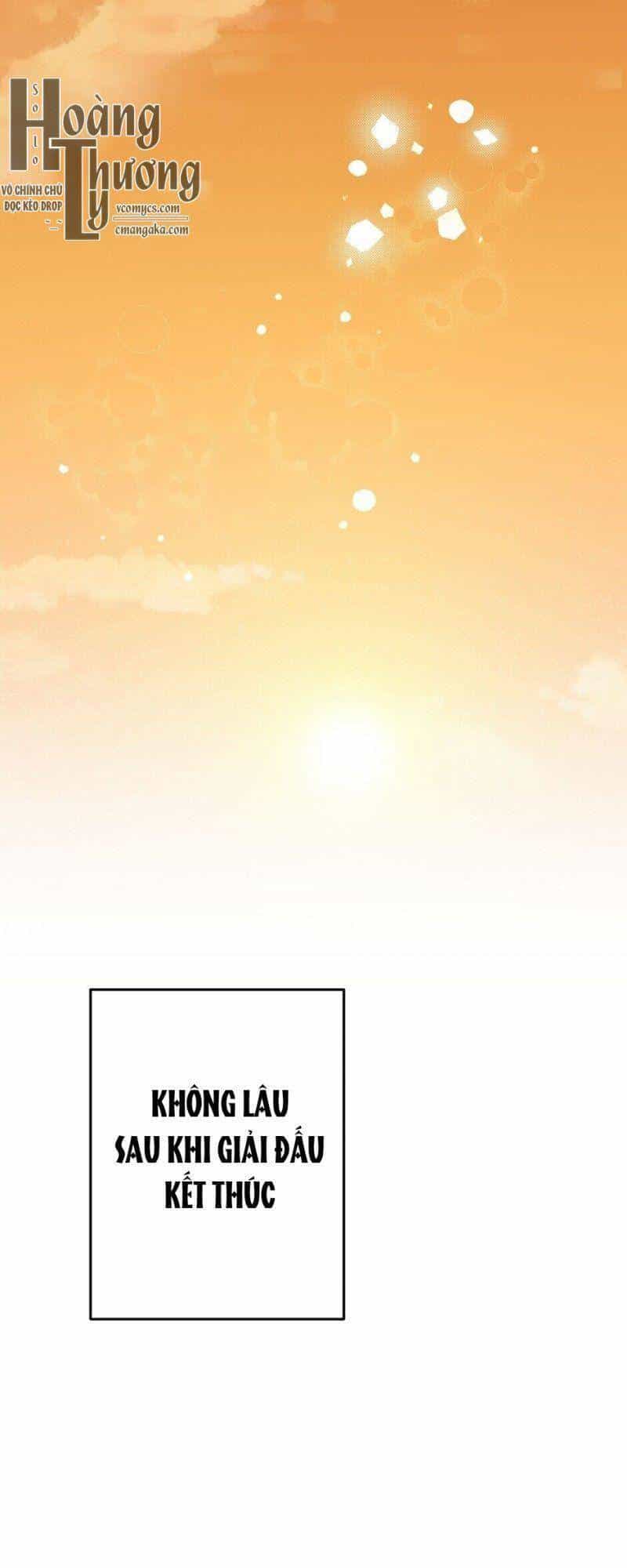 Mục Tiêu Là Cuộc Sống Hoàn Hảo Bất Khả Xâm Phạm - Chương 79 - ảnh 36