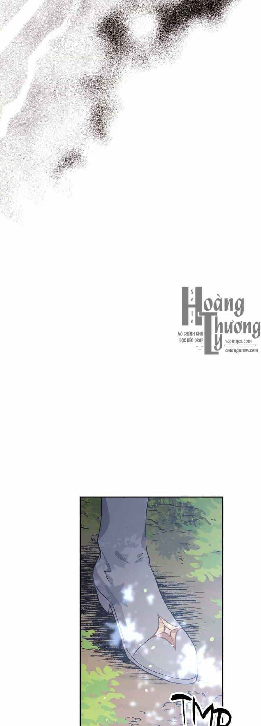 Mục Tiêu Là Cuộc Sống Hoàn Hảo Bất Khả Xâm Phạm - Chương 80 - ảnh 11