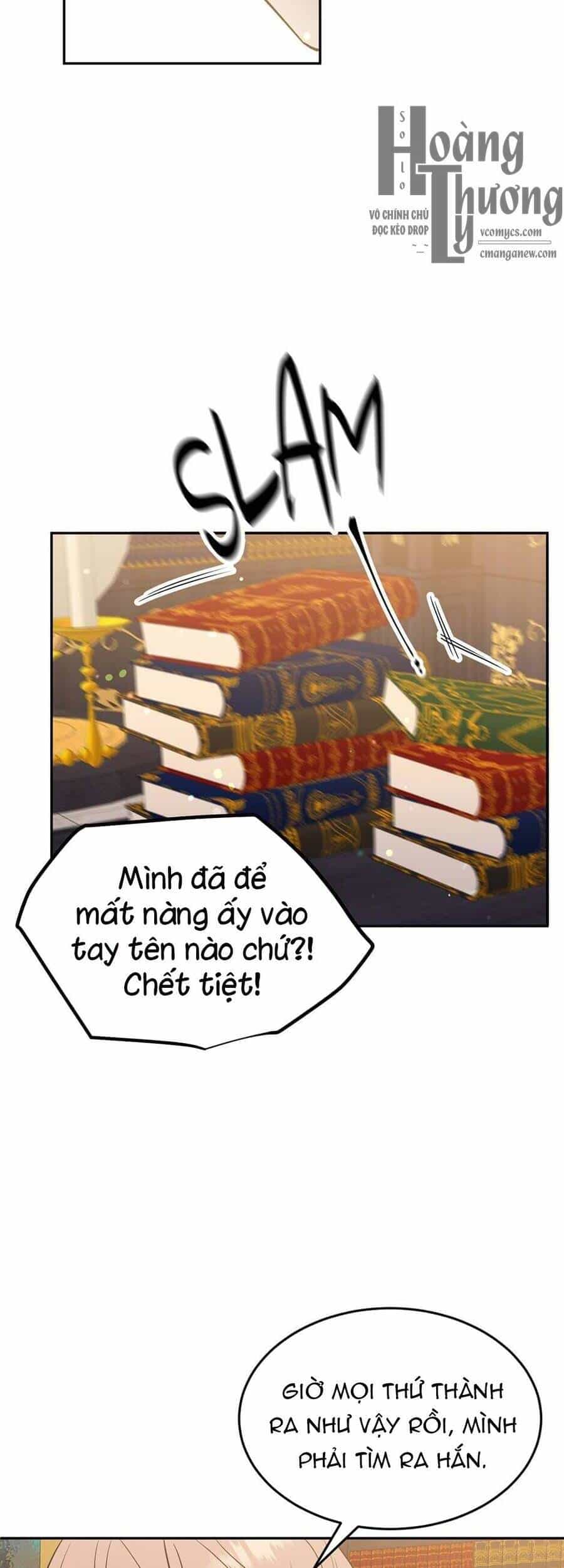 Mục Tiêu Là Cuộc Sống Hoàn Hảo Bất Khả Xâm Phạm - Chương 81 - ảnh 58