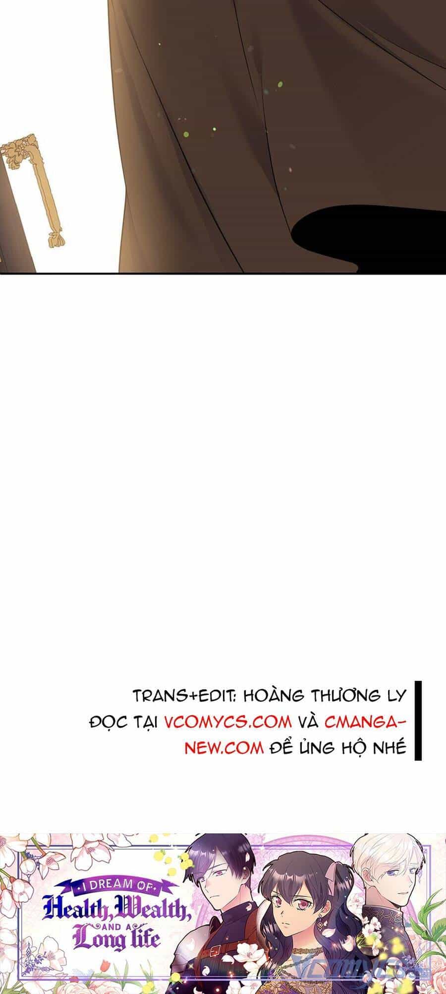 Mục Tiêu Là Cuộc Sống Hoàn Hảo Bất Khả Xâm Phạm - Chương 81 - ảnh 60