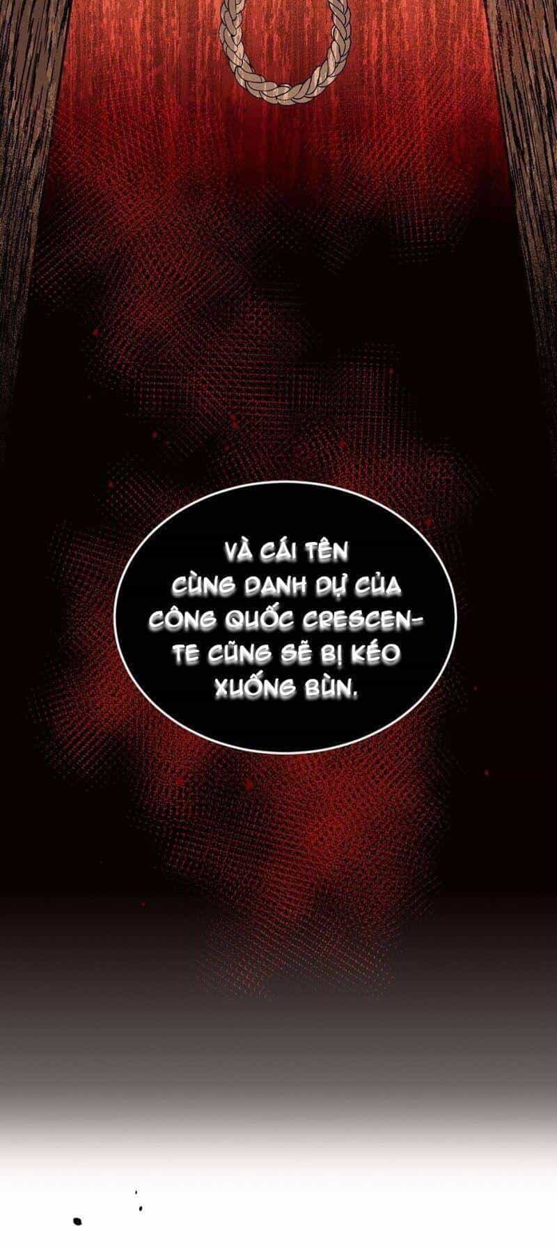 Mục Tiêu Là Cuộc Sống Hoàn Hảo Bất Khả Xâm Phạm - Chương 82 - ảnh 29