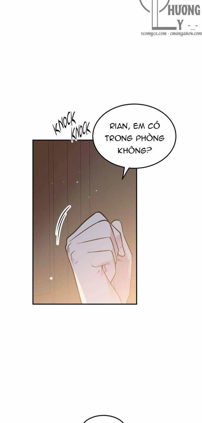Mục Tiêu Là Cuộc Sống Hoàn Hảo Bất Khả Xâm Phạm - Chương 84 - ảnh 36